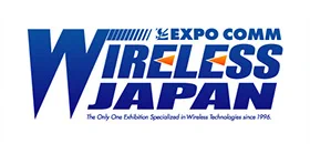 Wireless Japan 2024