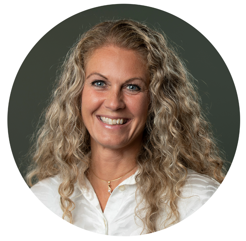 Nordic semiconductor investor relations Nordic semiconductor investor relations