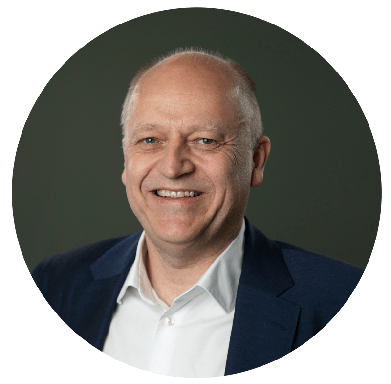 Management Nordicsemi Com