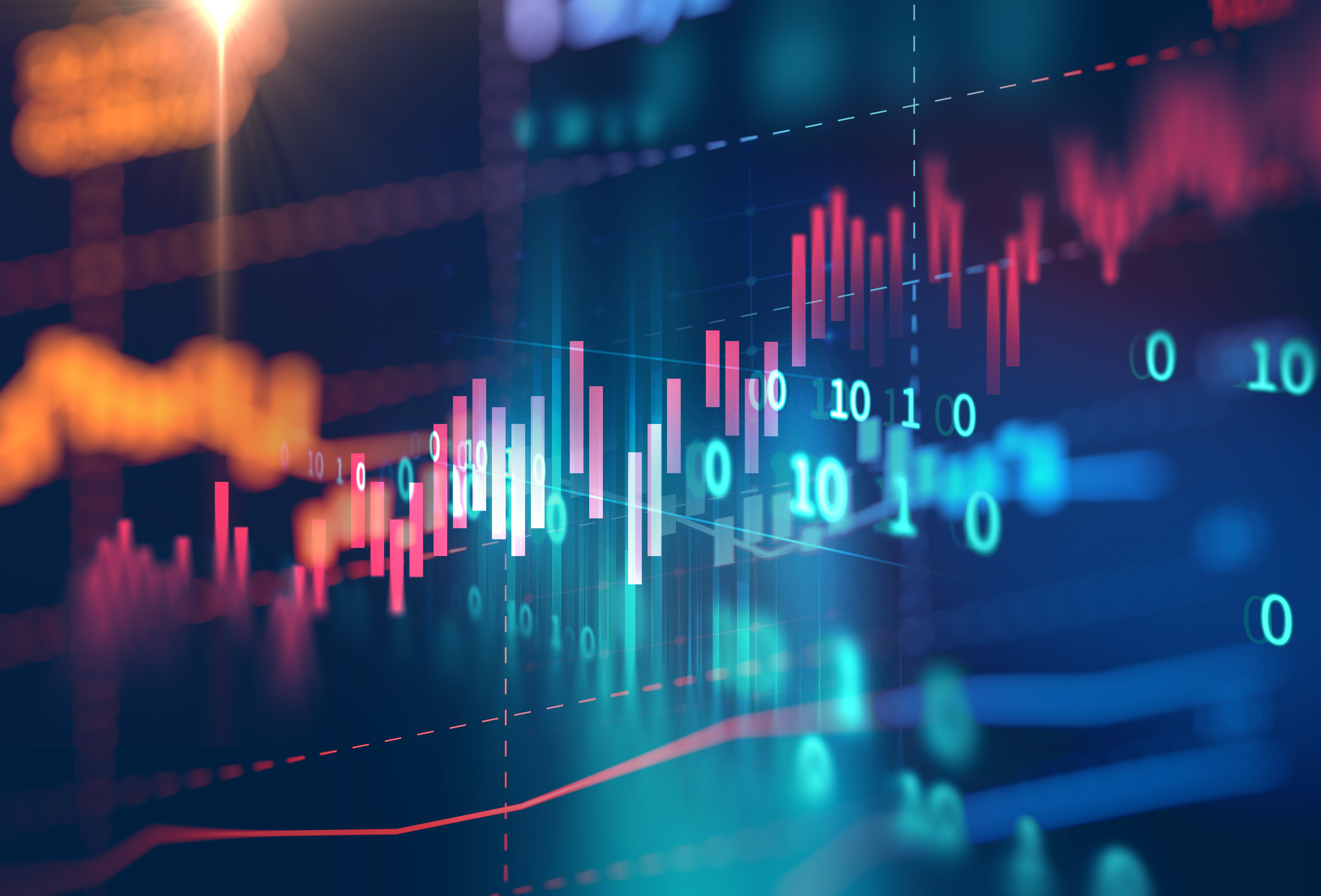 Nordic Semiconductor Investor Relations Nordicsemi Com