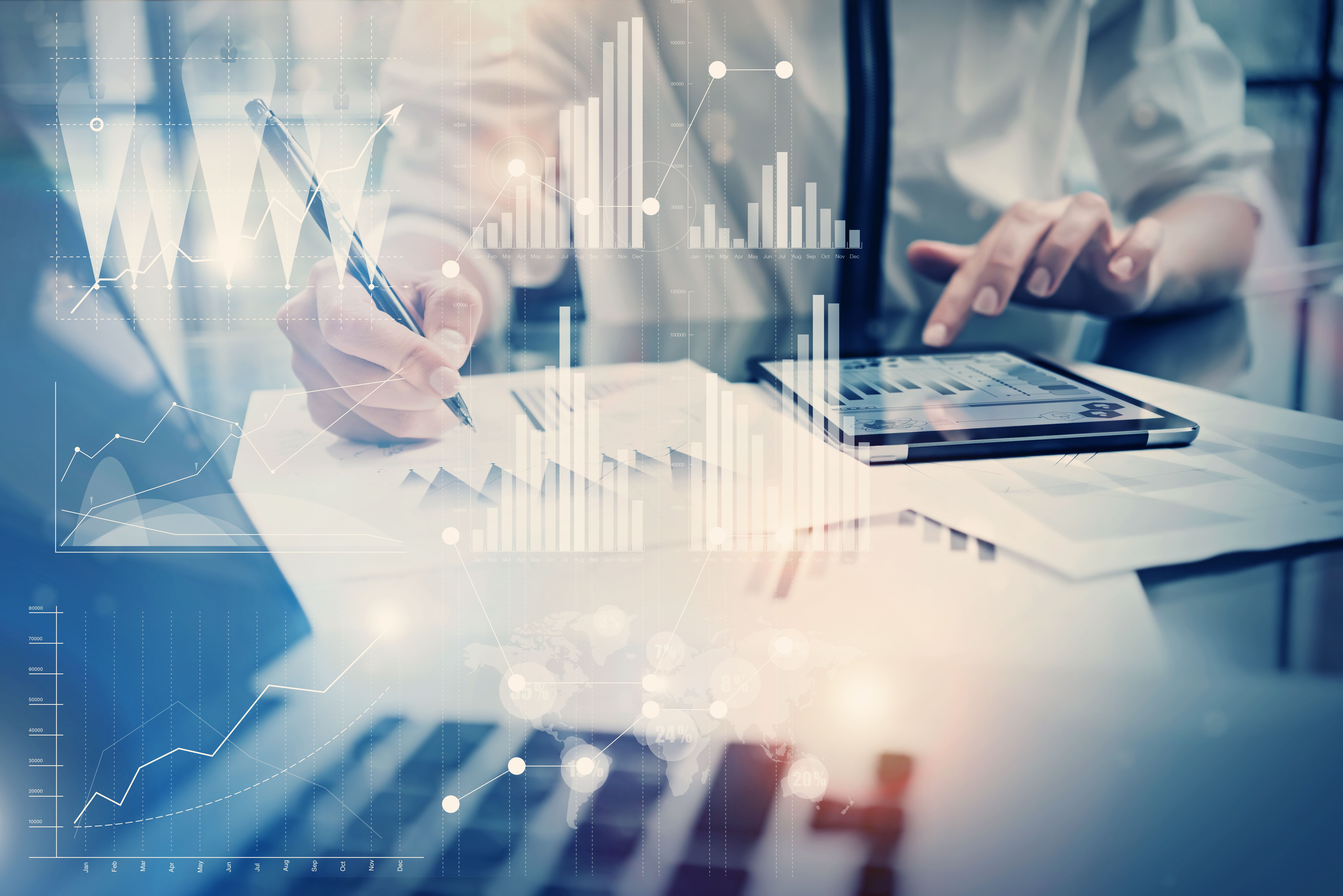 Nordic Semiconductor Investor Relations Nordicsemi Com