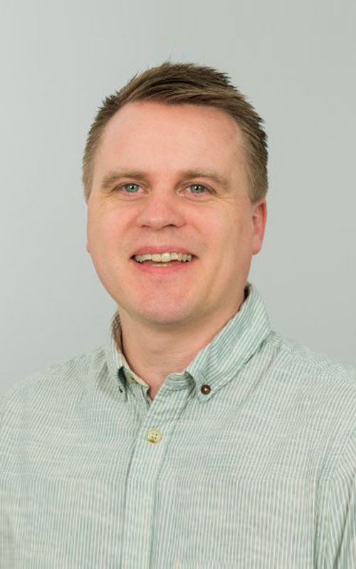 Ketil-Erichsen_800x500.jpg