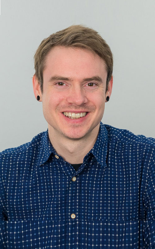 Martin-Sivertsen_500x800.jpg