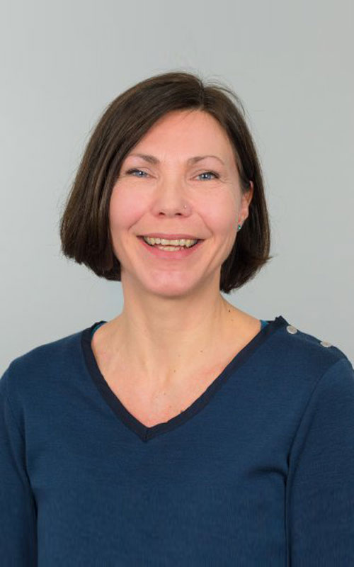 Monika-Lie-Larsen_500x800.jpg