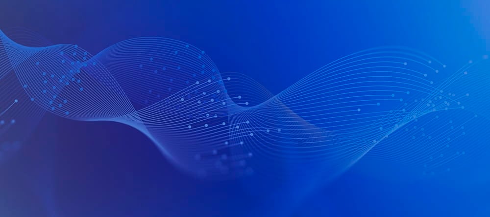 Audio_landing_page.jpg background pattern