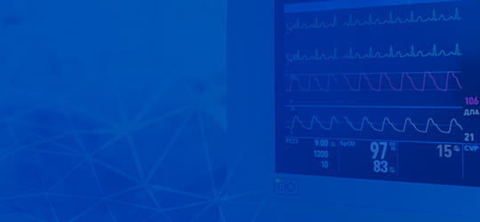 graphical user interface, background pattern