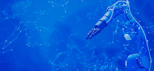 scene stage kite group flying holding standing blue people air water skiing umbrella man