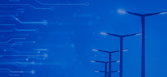 laptop sitting table computer large screen room holding man group water plane bird video remote