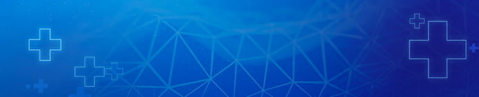 dome building umbrella blue holding small sitting man green water table