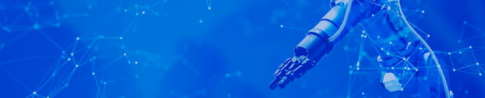 swimming sitting blue large holding flying clear man skiing slope plane standing air