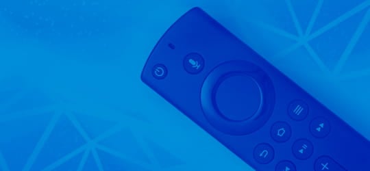 How to pair alexa remote? - California Learning Resource Network