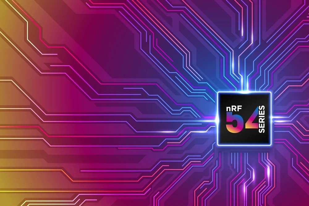 Annoncement banner_F.jpg background pattern