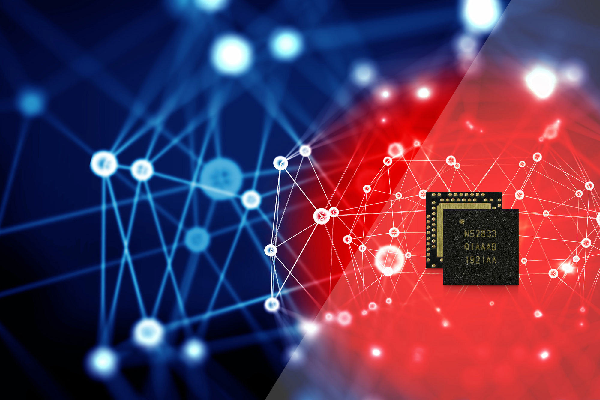 Nordic Semiconductor Home