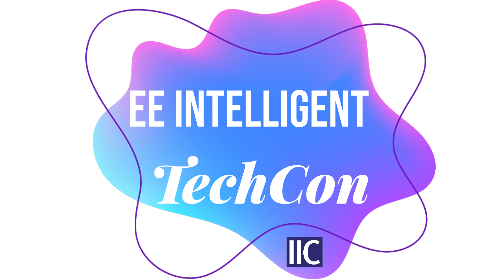 join-us-at-ee-intelligent-techcon-2024-nordicsemi