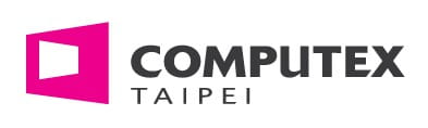 Computex Taipei 2026