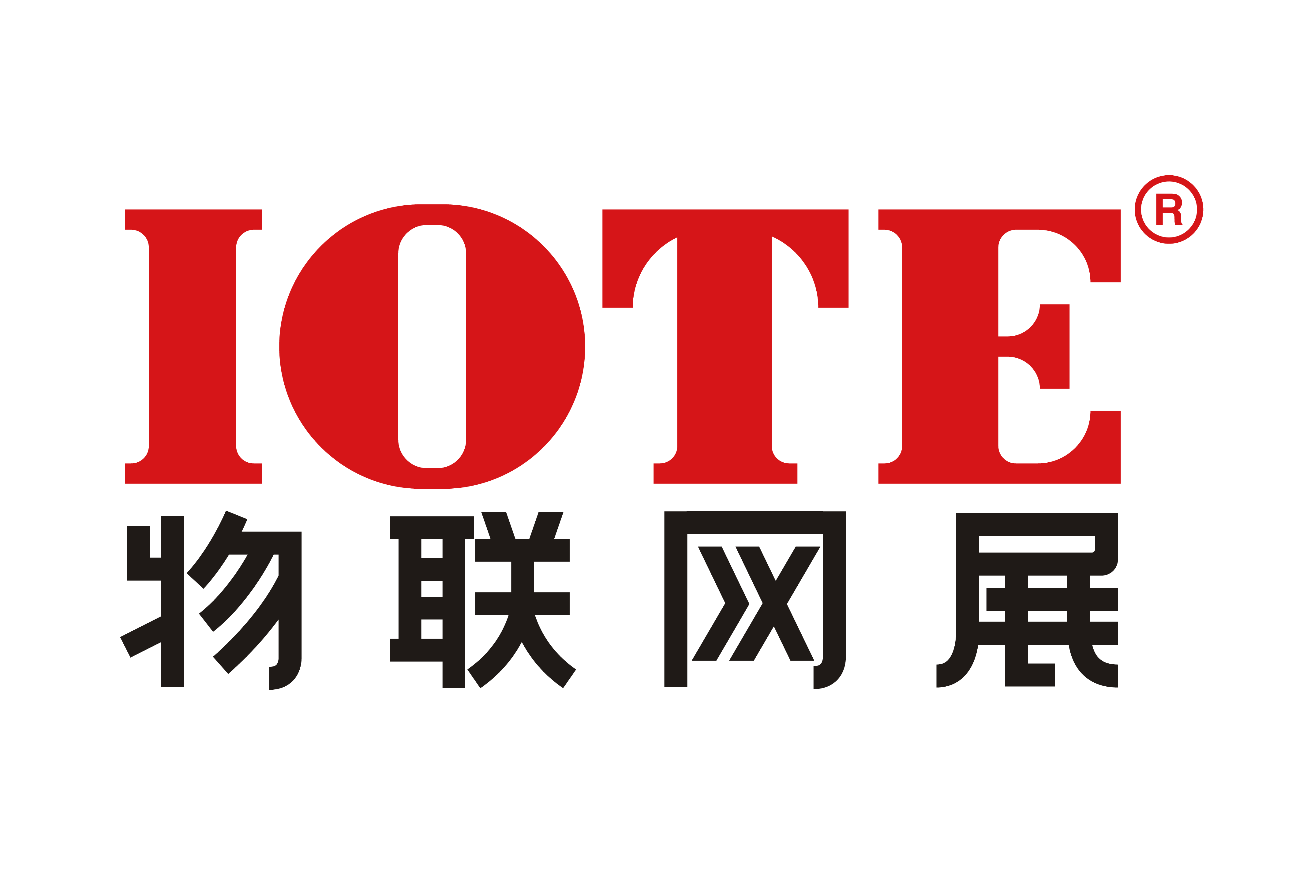 IOTE