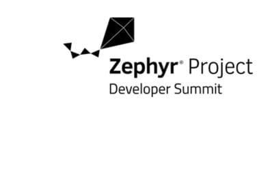 logo, company name