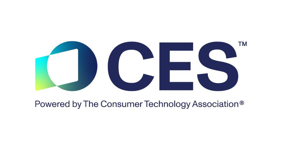 CES 2026