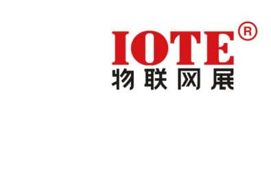 logo, company name