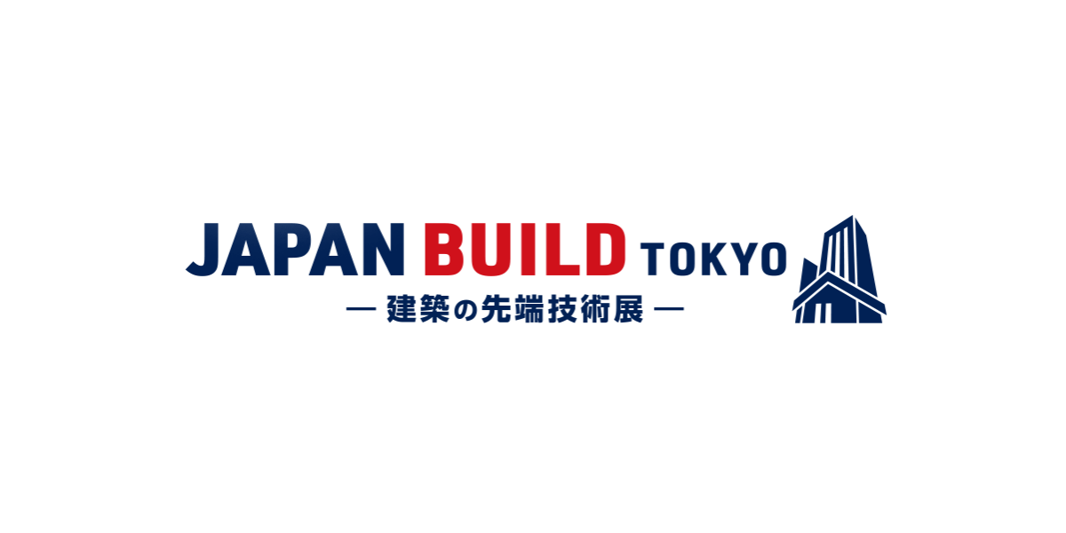 logo, company name