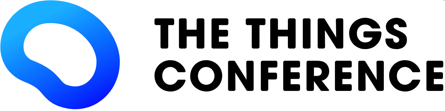The Things Conference 2025