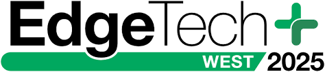 EdgeTech+ West 2025