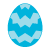 Image BluePatter_06