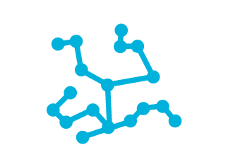 Decentralized.png Icon of a mesh nettwork