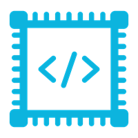 Firmware icon