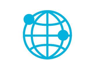 Glonal spectrum.png Earth icon