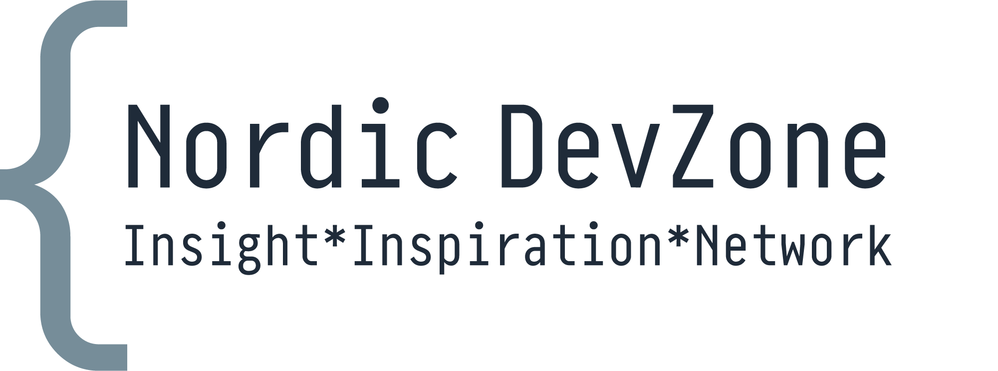 The DevZone - Nordic tech support and wireless developer community