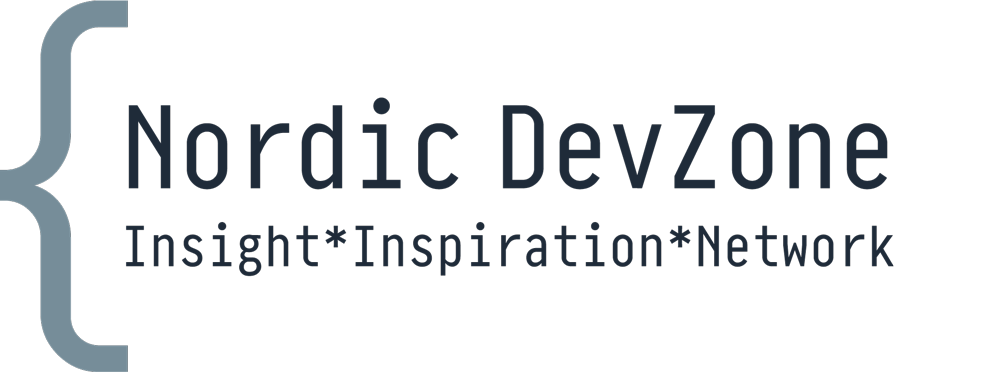 Nordic-DevZone_black_small.png text