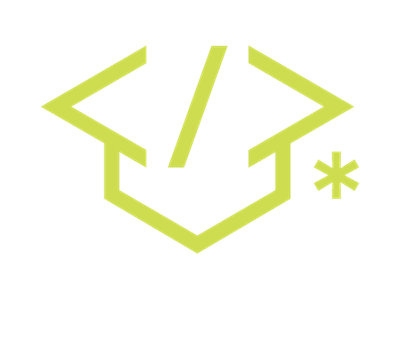 Devacademy Logo icon