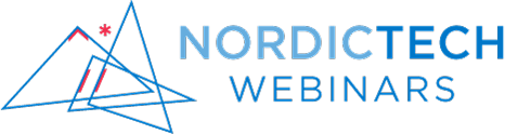 Accelerate development and optimize in-field device quality with remote debugging and monitoring