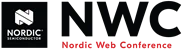 Nordic Web Conference