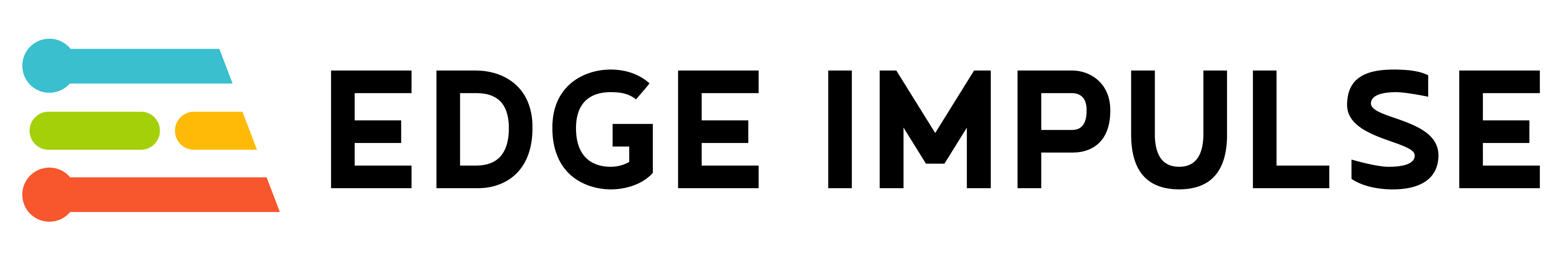 Edge ML Series