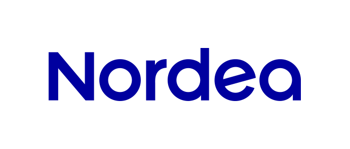 Nordea logo