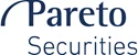 Pareto Securities logo