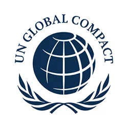 UN Global Impact