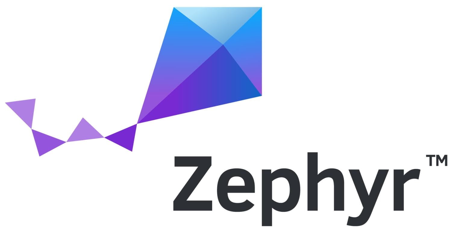 Zephyr