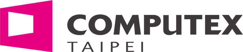 Computex Taipei