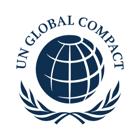 UN global impact 