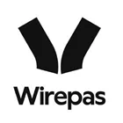 47559528.jpg logo