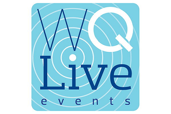 WQ Live events