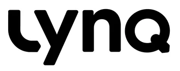 lynq_logo.jpg logo