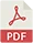 PDF Icon