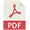 PDF Icon