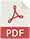 PDF Icon