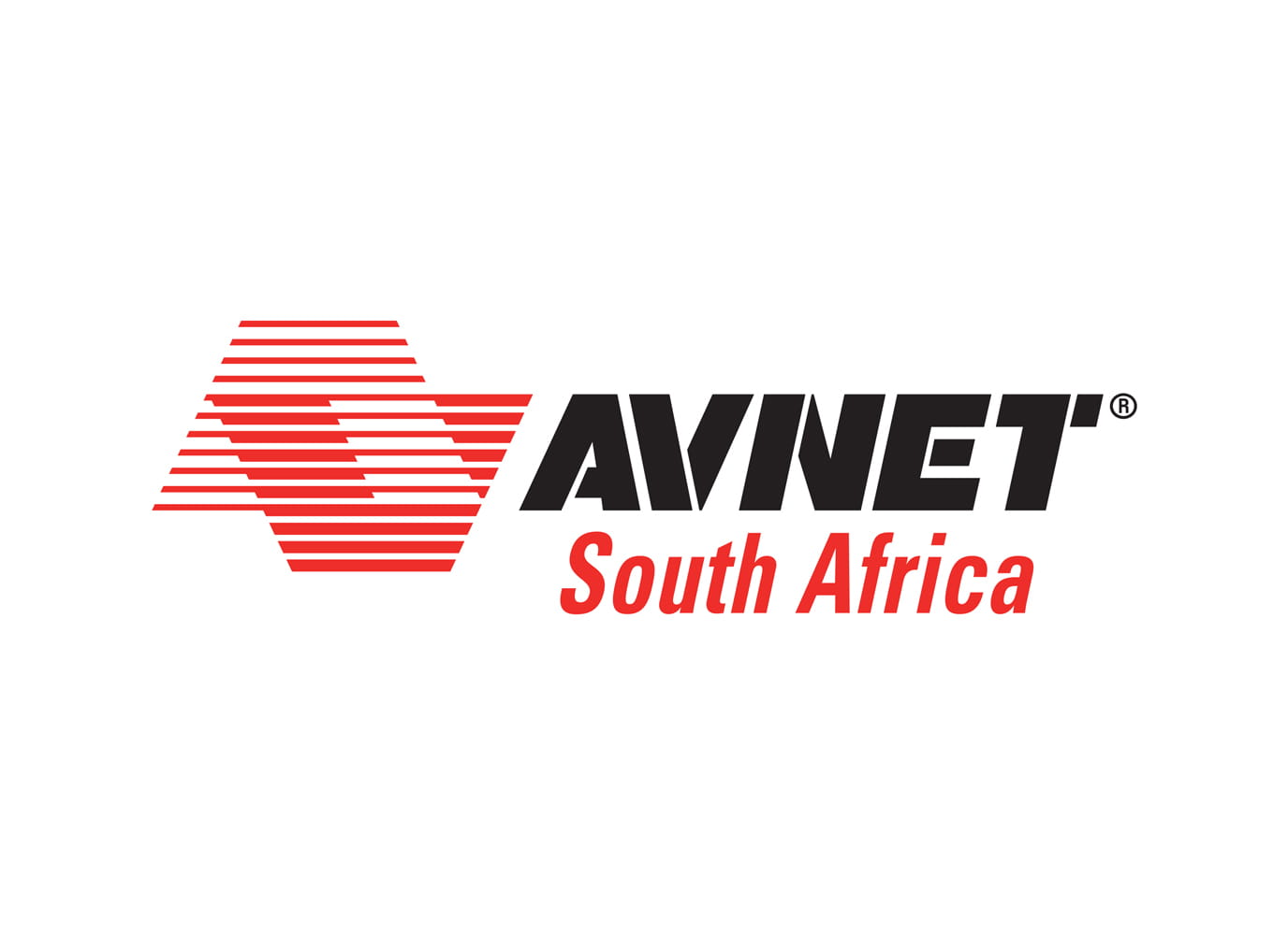 Avnet, distributor
