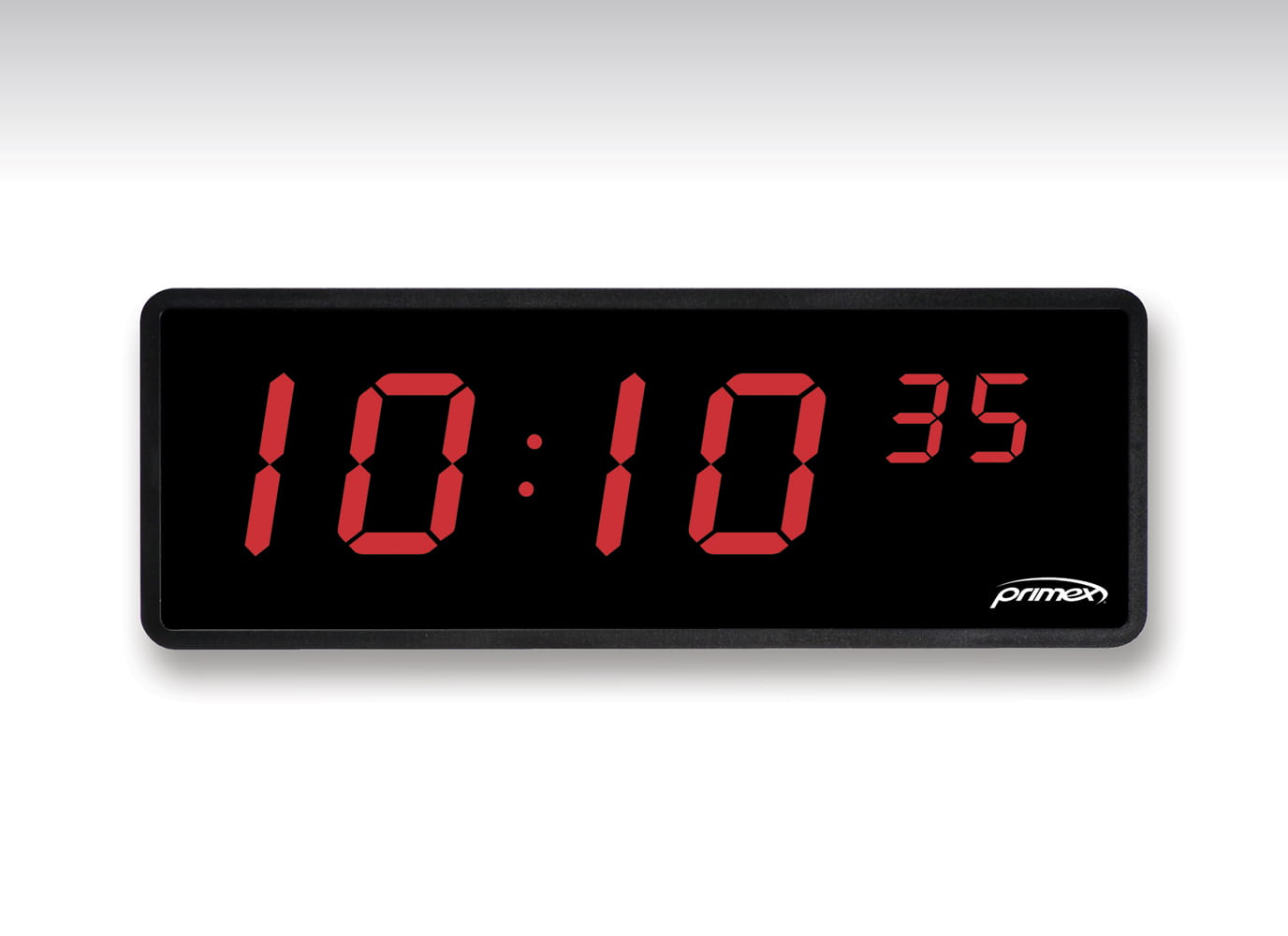 Bluetooth Le Allows Clocks To Keep Synchronized Time In Healthcare And Educational Applications Nordicsemi Com